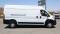 2024 Ram ProMaster Cargo Van in Lake Elsinore, CA 4 - Open Gallery