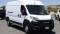 2024 Ram ProMaster Cargo Van in Lake Elsinore, CA 2 - Open Gallery