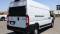 2024 Ram ProMaster Cargo Van in Lake Elsinore, CA 5 - Open Gallery