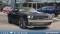 2023 Dodge Challenger in Lake Elsinore, CA 1 - Open Gallery