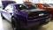2023 Dodge Challenger in Lake Elsinore, CA 5 - Open Gallery