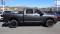 2024 Ram 2500 in Lake Elsinore, CA 3 - Open Gallery