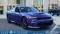 2023 Dodge Charger in Lake Elsinore, CA 1 - Open Gallery