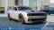 2023 Dodge Challenger in Lake Elsinore, CA 1 - Open Gallery