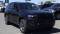 2022 Jeep Grand Cherokee in Lake Elsinore, CA 2 - Open Gallery