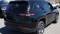 2022 Jeep Grand Cherokee in Lake Elsinore, CA 4 - Open Gallery