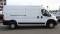 2023 Ram ProMaster Cargo Van in Lake Elsinore, CA 3 - Open Gallery