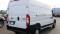 2023 Ram ProMaster Cargo Van in Lake Elsinore, CA 4 - Open Gallery