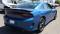 2023 Dodge Charger in Lake Elsinore, CA 4 - Open Gallery