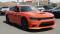 2023 Dodge Charger in Lake Elsinore, CA 2 - Open Gallery