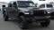 2023 Jeep Gladiator in Lake Elsinore, CA 2 - Open Gallery