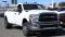 2024 Ram 3500 in Lake Elsinore, CA 2 - Open Gallery