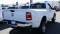 2024 Ram 3500 in Lake Elsinore, CA 4 - Open Gallery