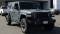 2024 Jeep Wrangler in Lake Elsinore, CA 2 - Open Gallery