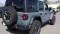 2024 Jeep Wrangler in Lake Elsinore, CA 4 - Open Gallery