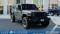 2024 Jeep Wrangler in Lake Elsinore, CA 1 - Open Gallery