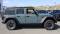 2024 Jeep Wrangler in Lake Elsinore, CA 3 - Open Gallery