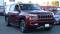 2024 Jeep Wagoneer in Lake Elsinore, CA 2 - Open Gallery