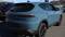 2024 Dodge Hornet in Lake Elsinore, CA 4 - Open Gallery