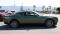 2023 Dodge Challenger in Lake Elsinore, CA 3 - Open Gallery