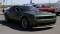 2023 Dodge Challenger in Lake Elsinore, CA 2 - Open Gallery