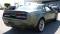 2023 Dodge Challenger in Lake Elsinore, CA 4 - Open Gallery