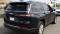 2023 Jeep Grand Cherokee in Lake Elsinore, CA 4 - Open Gallery