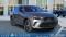 2024 Dodge Hornet in Lake Elsinore, CA 1 - Open Gallery
