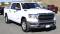 2024 Ram 1500 in Lake Elsinore, CA 2 - Open Gallery