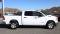 2024 Ram 1500 in Lake Elsinore, CA 3 - Open Gallery