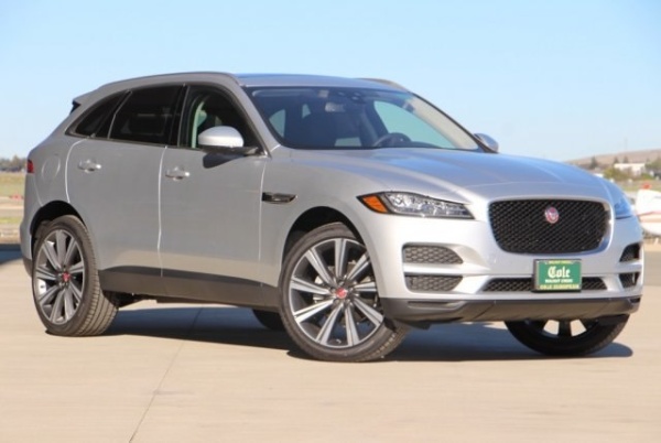 Jaguar 2015 X Type Owners Manual