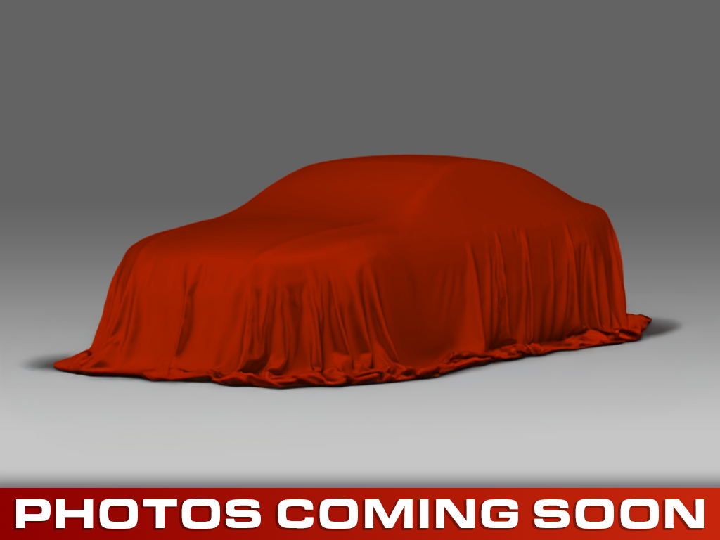 2021 Jeep Wrangler Sahara 4xe