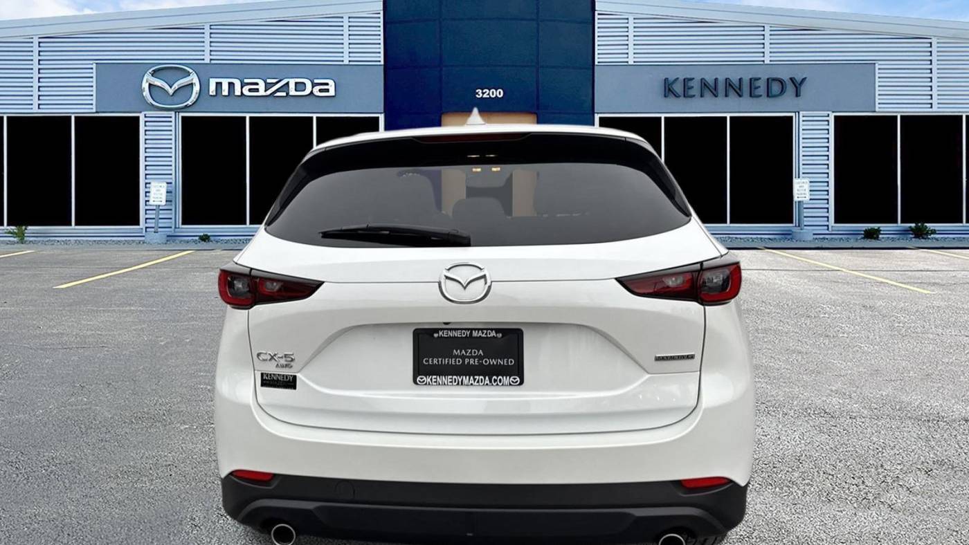 Thumbnail 4