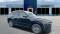 2024 Mazda CX-5 in Valparaiso, IN 2 - Open Gallery