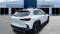 2024 Mazda CX-50 in Valparaiso, IN 3 - Open Gallery