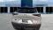 2024 Mazda CX-30 in Valparaiso, IN 4 - Open Gallery