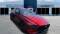 2024 Mazda Mazda3 in Valparaiso, IN 3 - Open Gallery