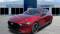 2024 Mazda Mazda3 in Valparaiso, IN 1 - Open Gallery