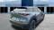 2024 Mazda CX-30 in Valparaiso, IN 5 - Open Gallery