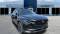 2024 Mazda CX-50 in Valparaiso, IN 1 - Open Gallery