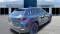 2024 Mazda CX-50 in Valparaiso, IN 3 - Open Gallery