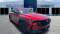 2024 Mazda CX-50 in Valparaiso, IN 2 - Open Gallery