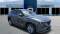 2024 Mazda CX-5 in Valparaiso, IN 2 - Open Gallery