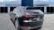 2024 Mazda CX-90 in Valparaiso, IN 5 - Open Gallery