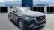 2024 Mazda CX-90 in Valparaiso, IN 1 - Open Gallery
