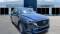 2024 Mazda CX-5 in Valparaiso, IN 1 - Open Gallery