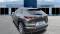 2024 Mazda CX-30 in Valparaiso, IN 5 - Open Gallery