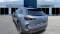 2024 Mazda CX-50 in Valparaiso, IN 5 - Open Gallery