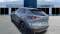 2024 Mazda CX-30 in Valparaiso, IN 4 - Open Gallery