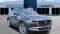 2024 Mazda CX-30 in Valparaiso, IN 1 - Open Gallery